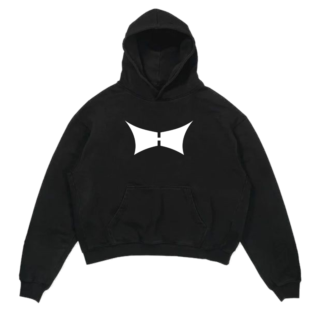 Apex 2 Hoodie