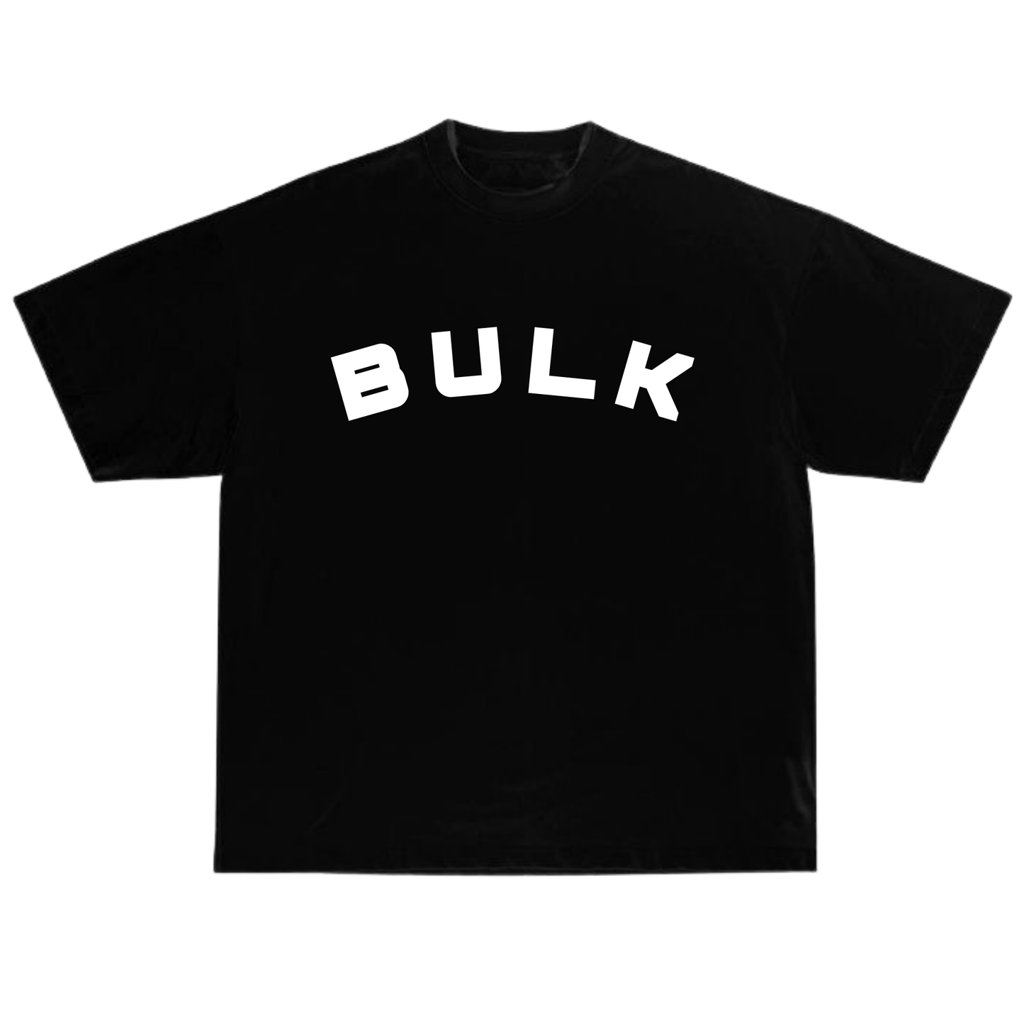 Hunkwear Bulk T shirt