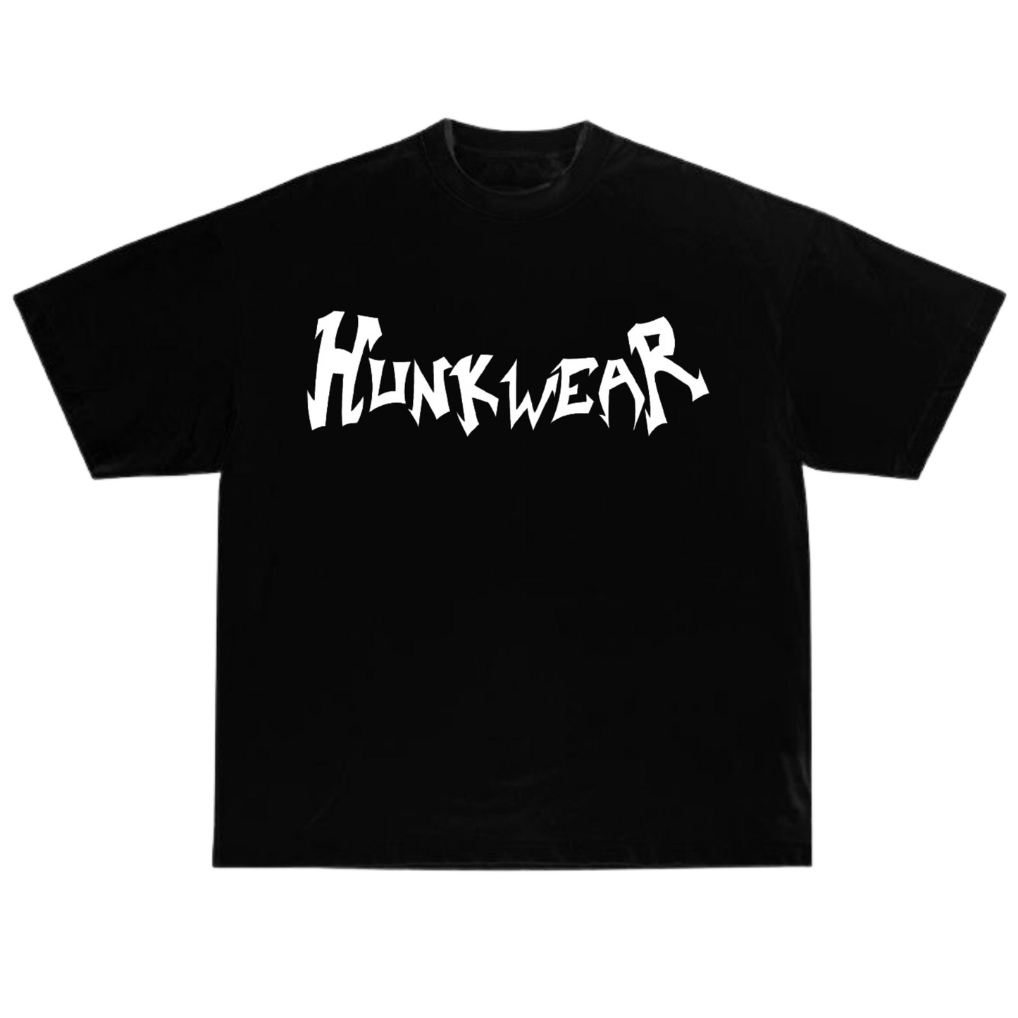 Goth Shirt