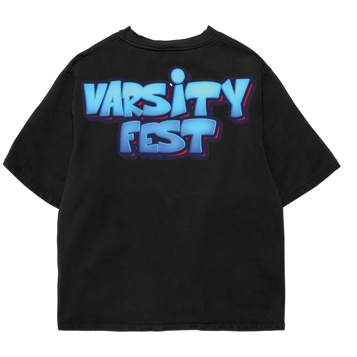 VF ACADEMY