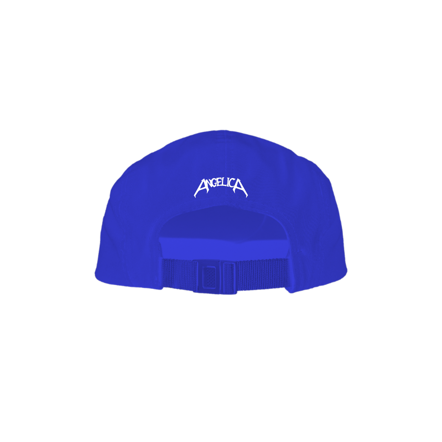 VF 5 PANEL CAP