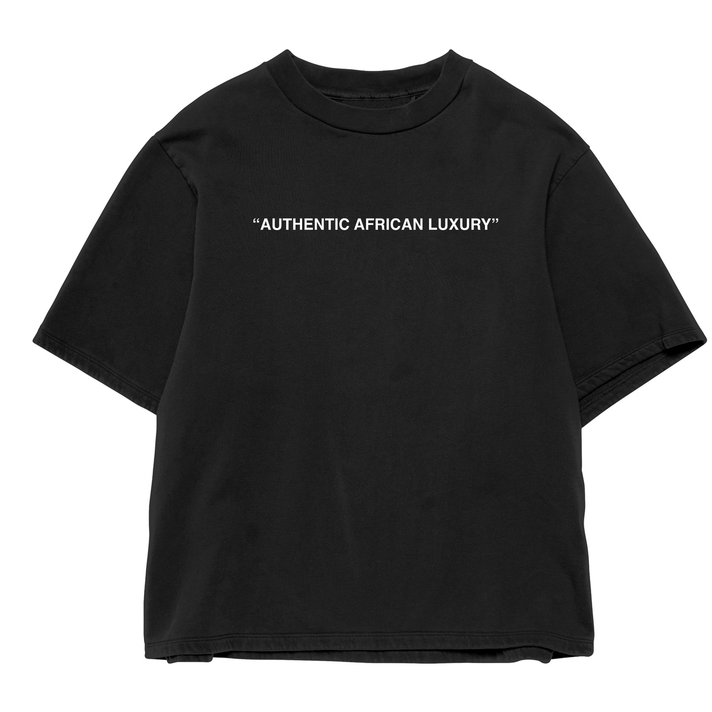 OG ANGEL T-shirt W/W