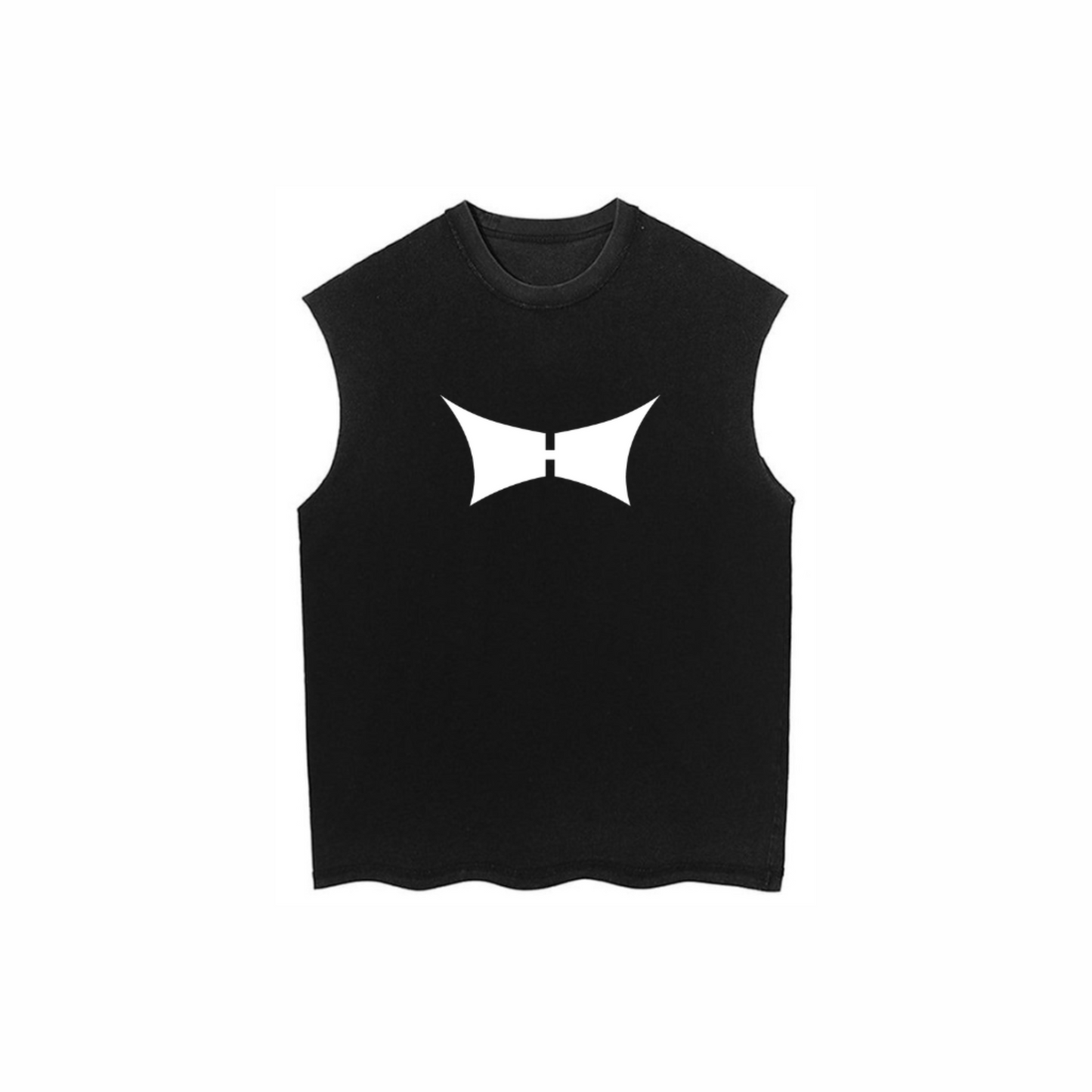 Hunkwear Apex Tank top 1