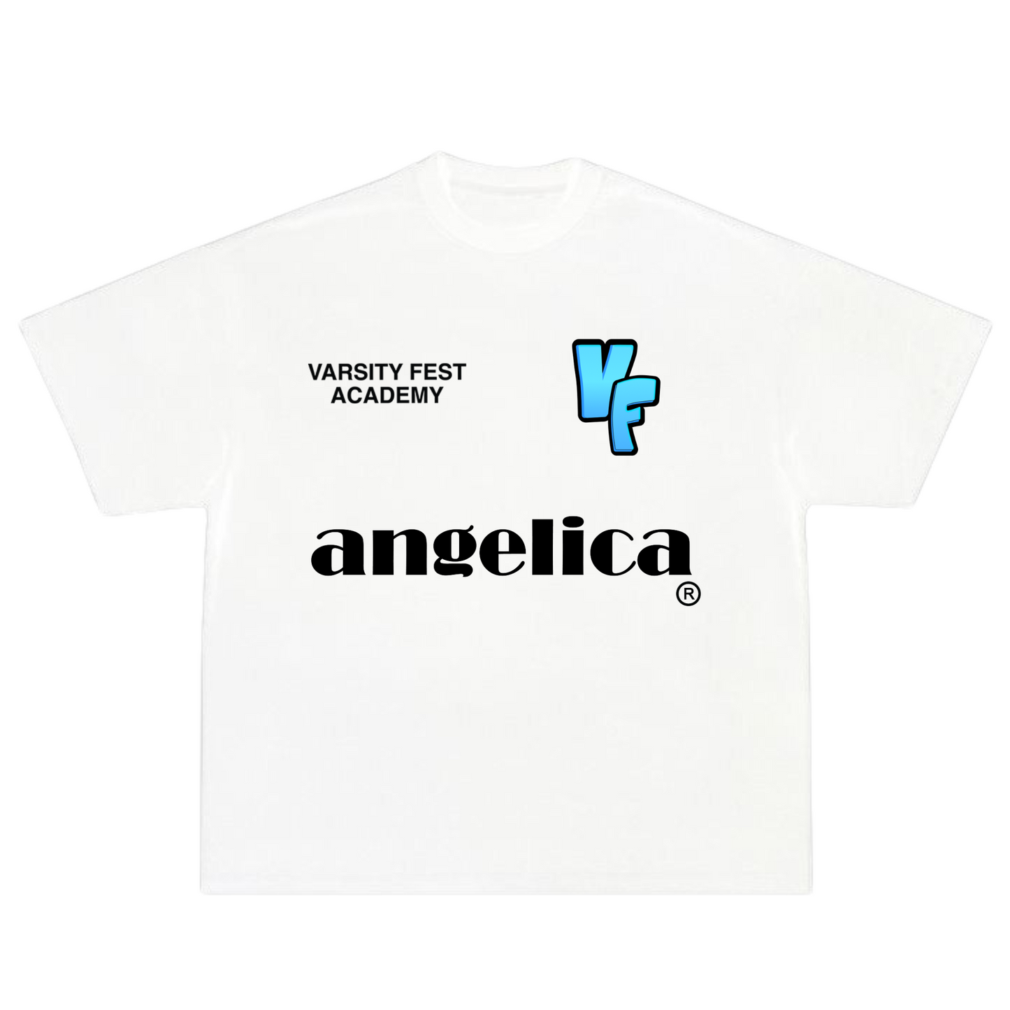 VF ACADEMY 2