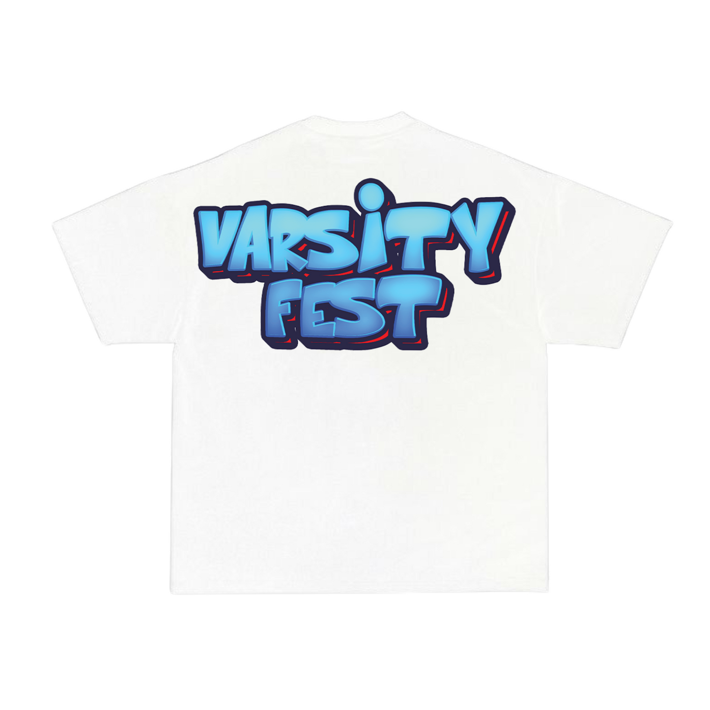 VF ACADEMY 2