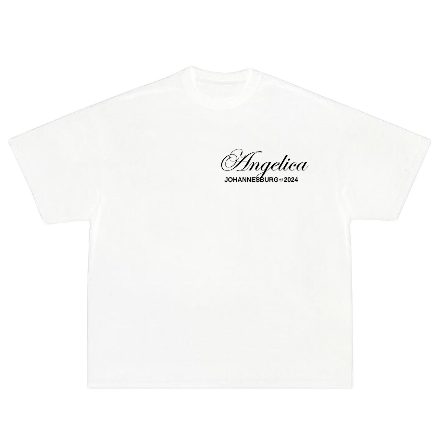 Essential t-shirt