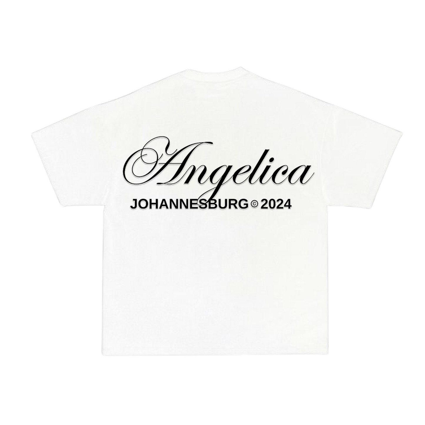 Essential t-shirt