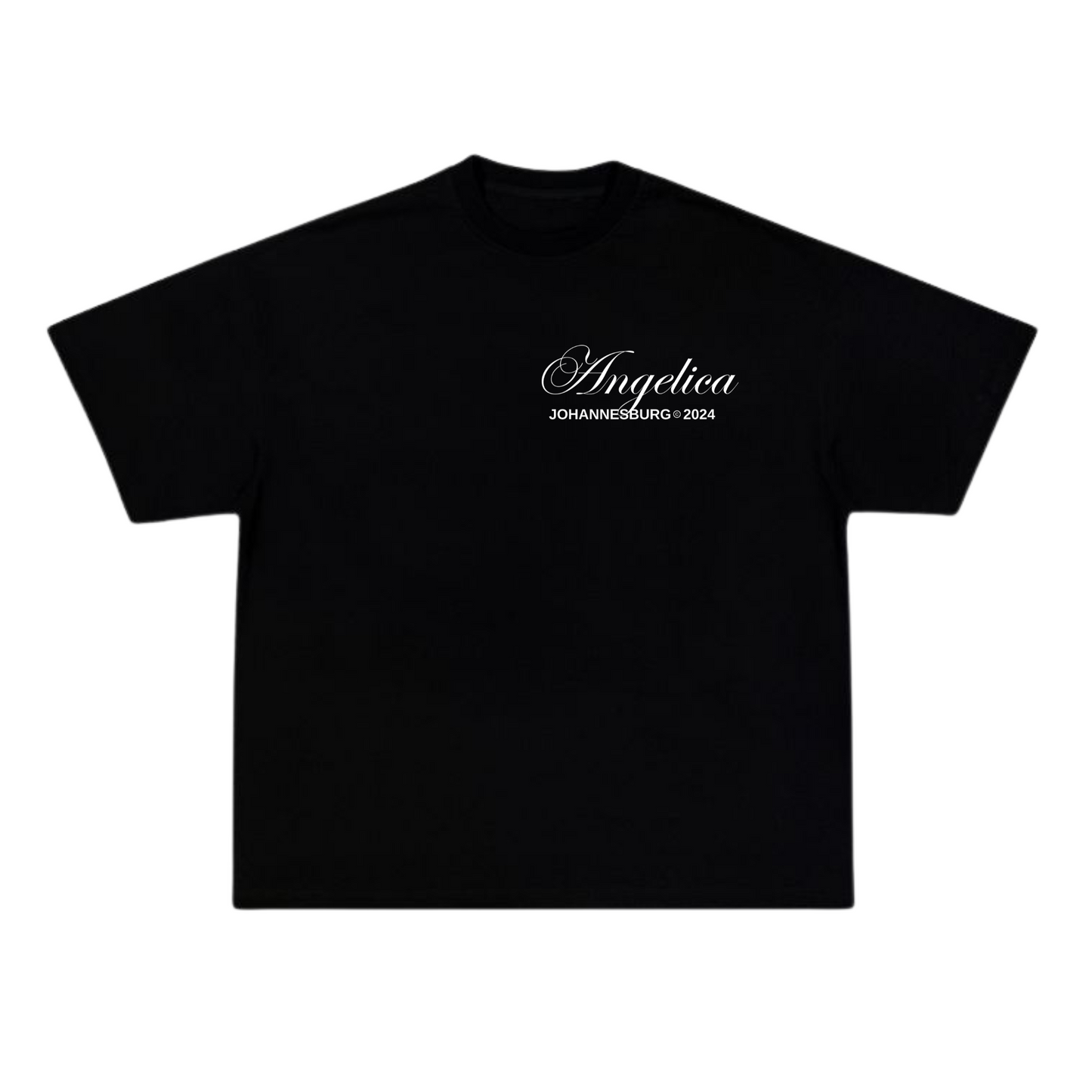 Essential t-shirt