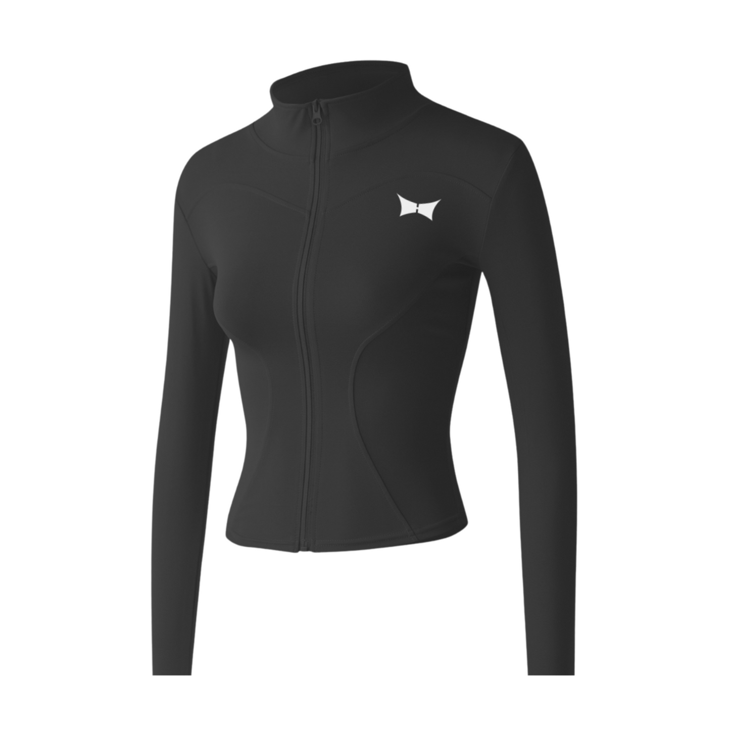 Hunkwear BBL Jacket