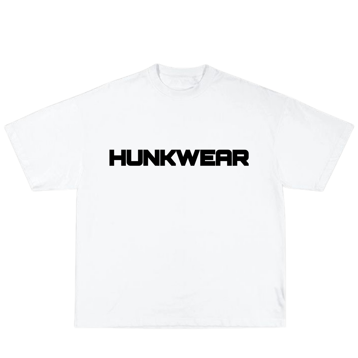 Hunkwear Apex Tee