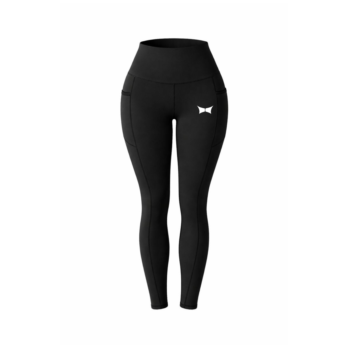 Apex Motion Leggings