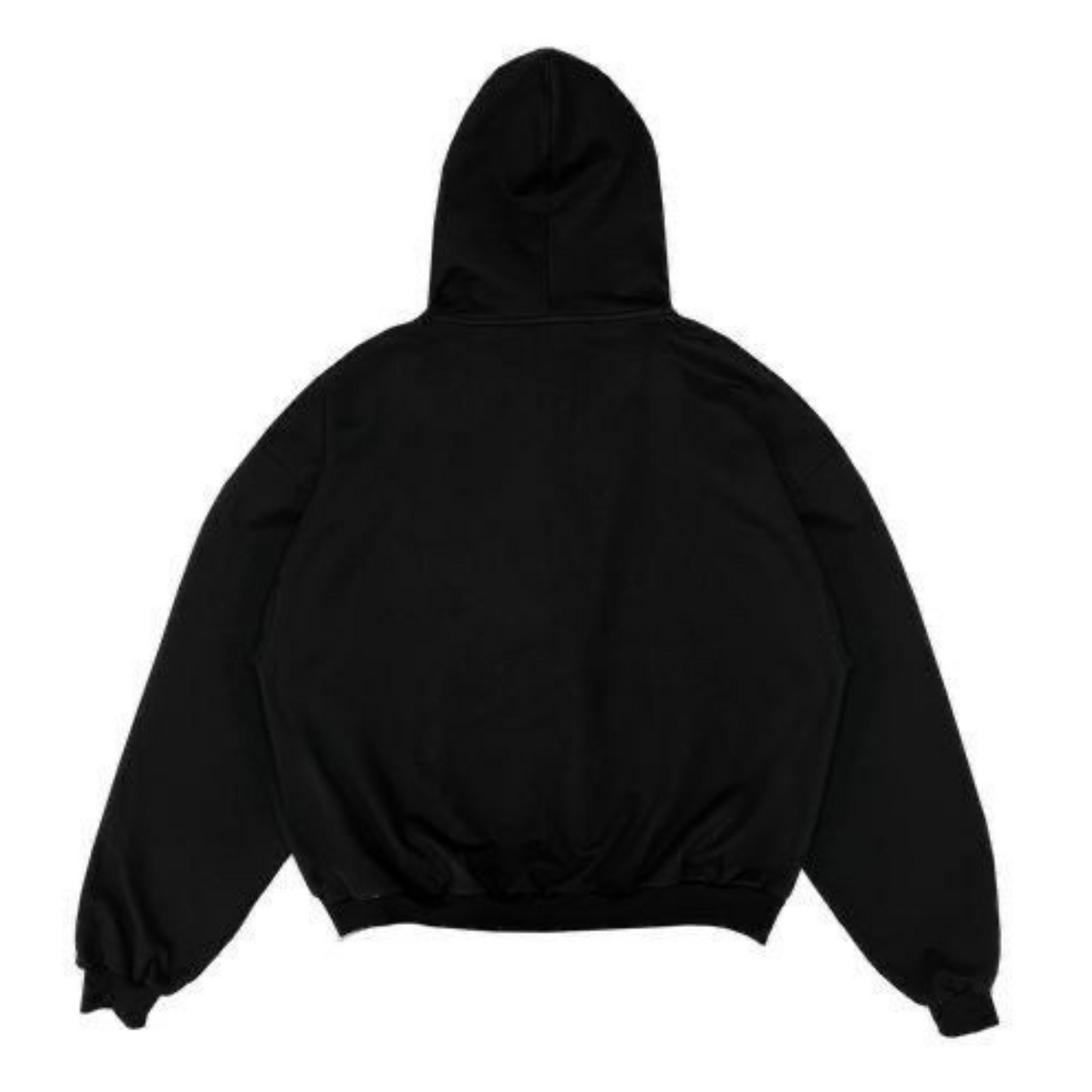Apex Hoodie