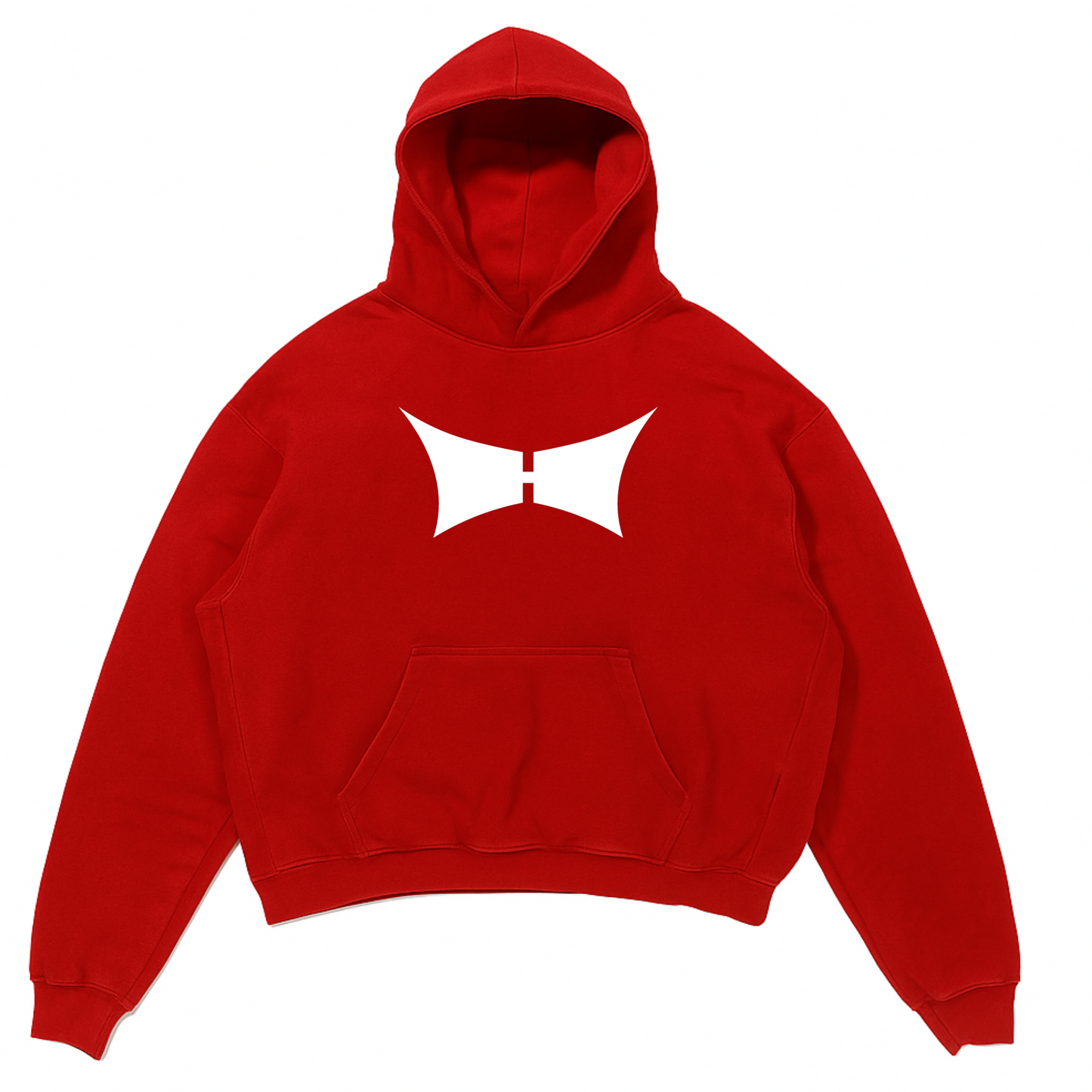 Apex 2 Hoodie
