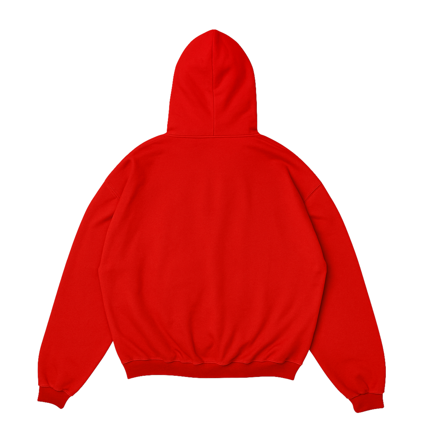 Apex Hoodie