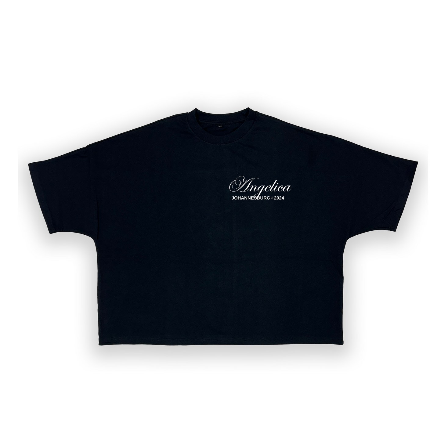 Essential t-shirt