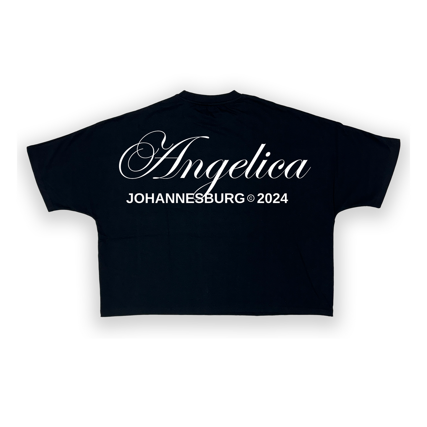 Essential t-shirt