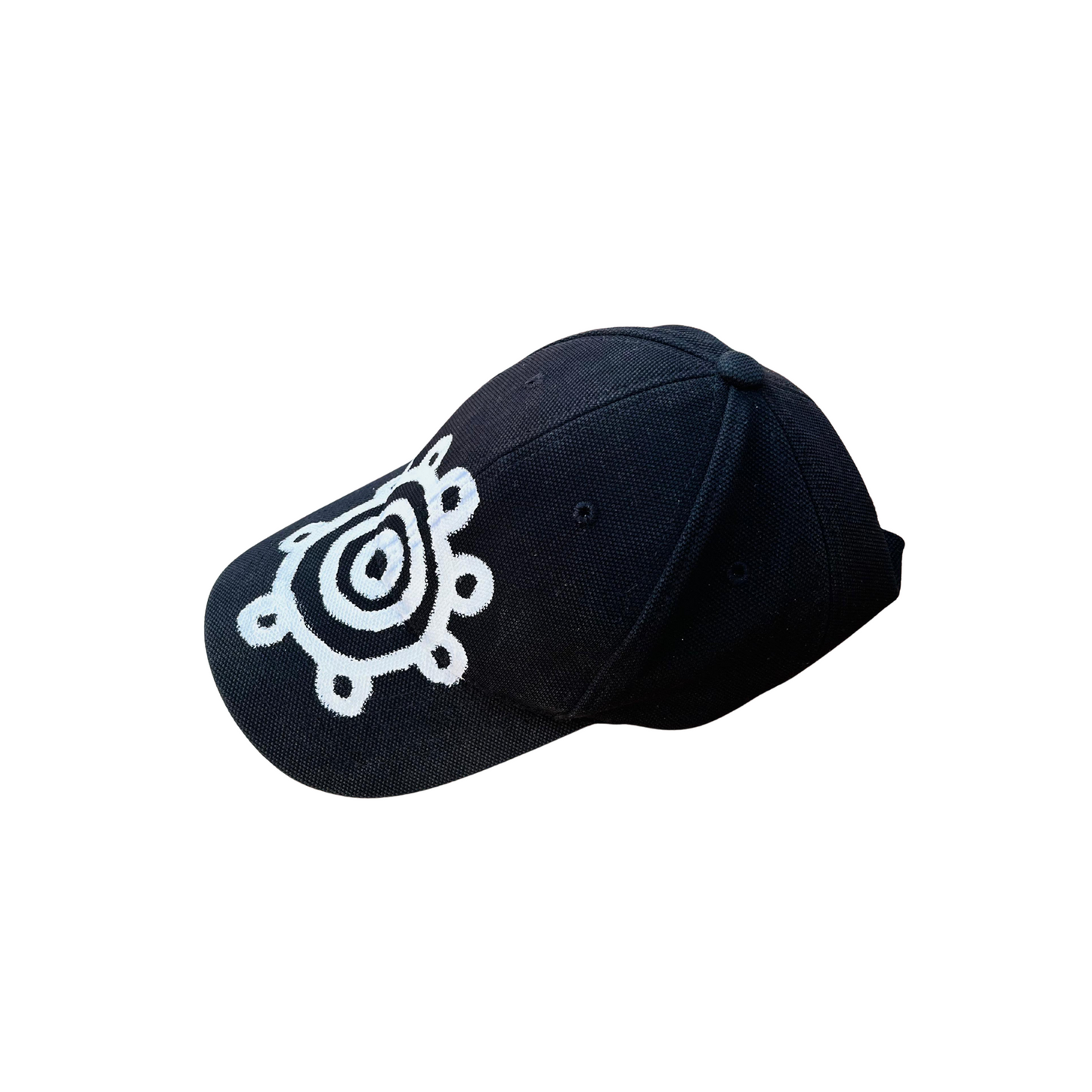CAP BY KACY