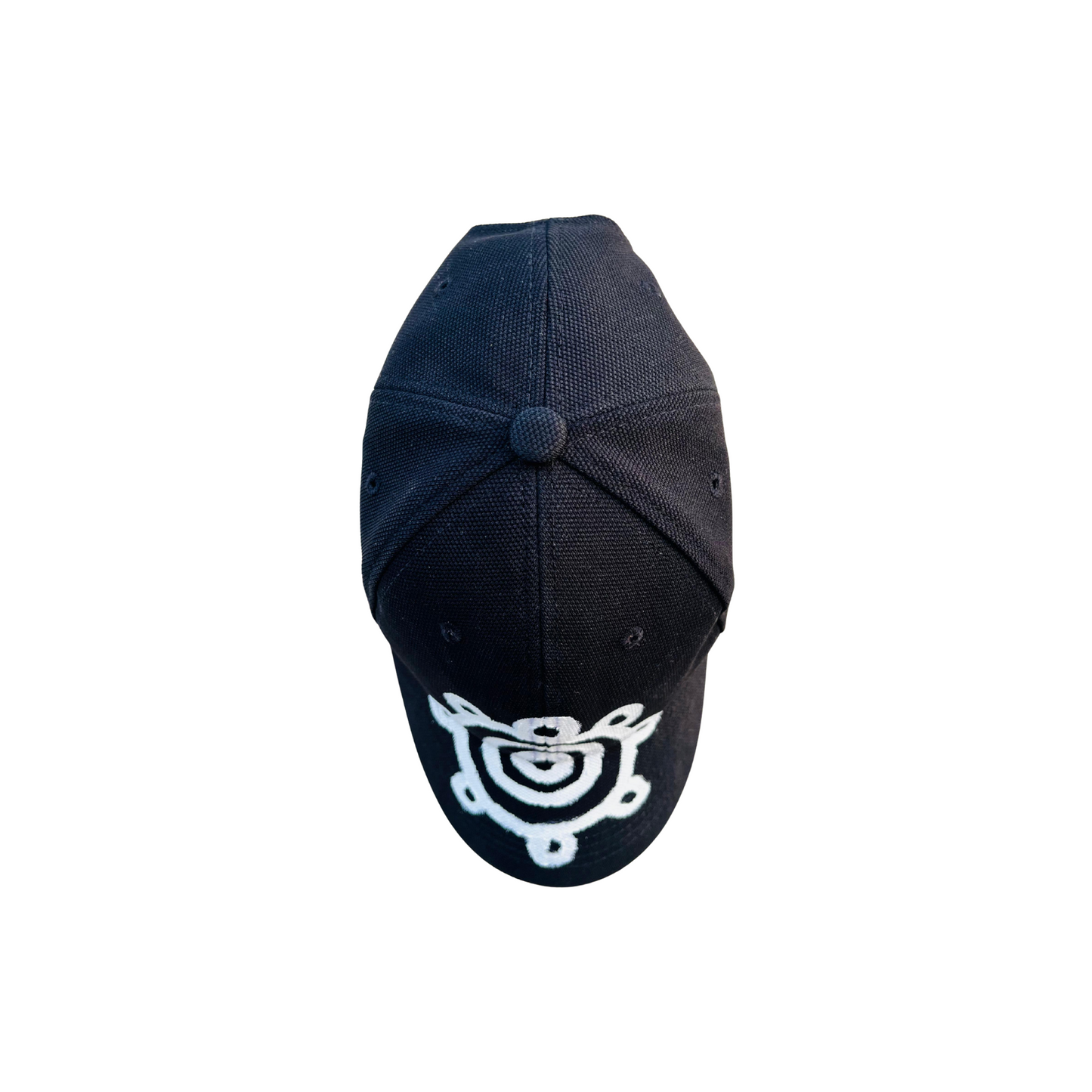 CAP BY KACY