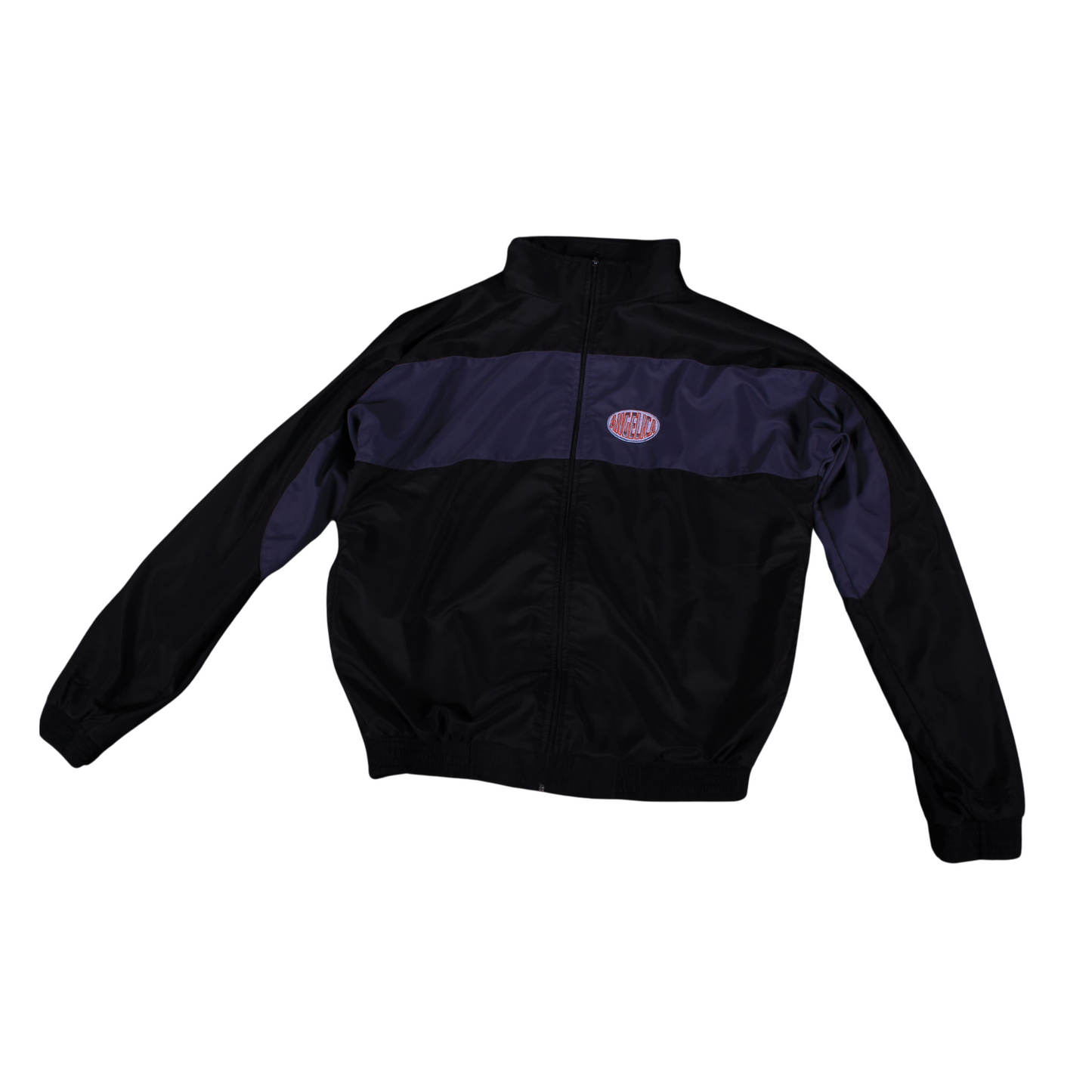 55 BIT top(tracksuit)