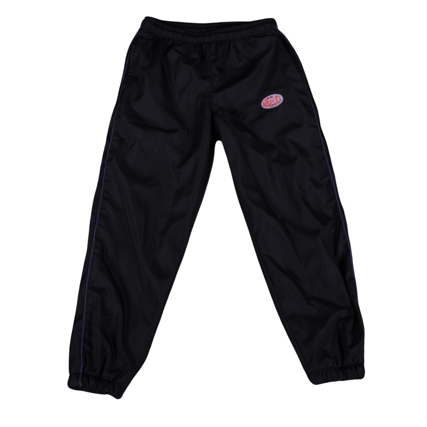 55 BIT pants (tracksuit)
