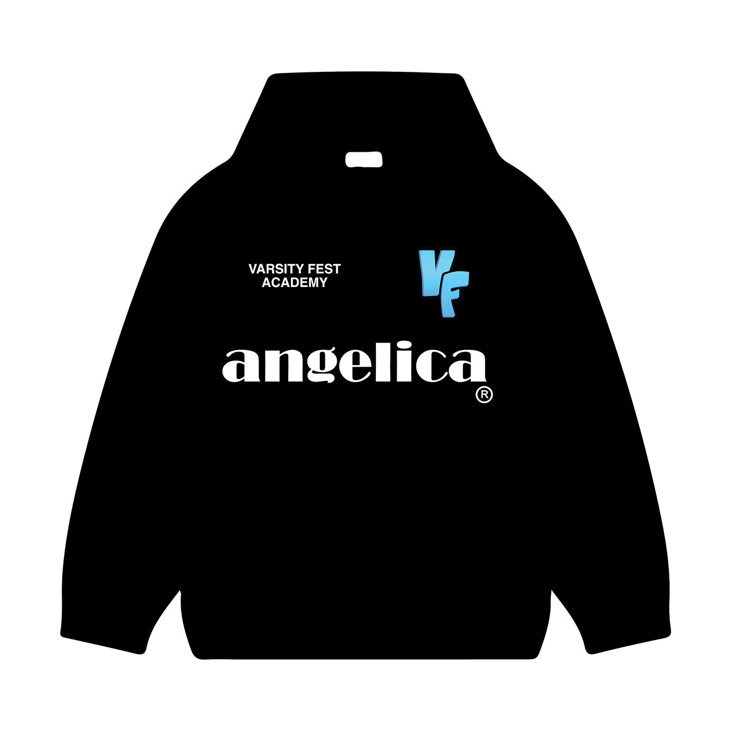 VF Hoodie