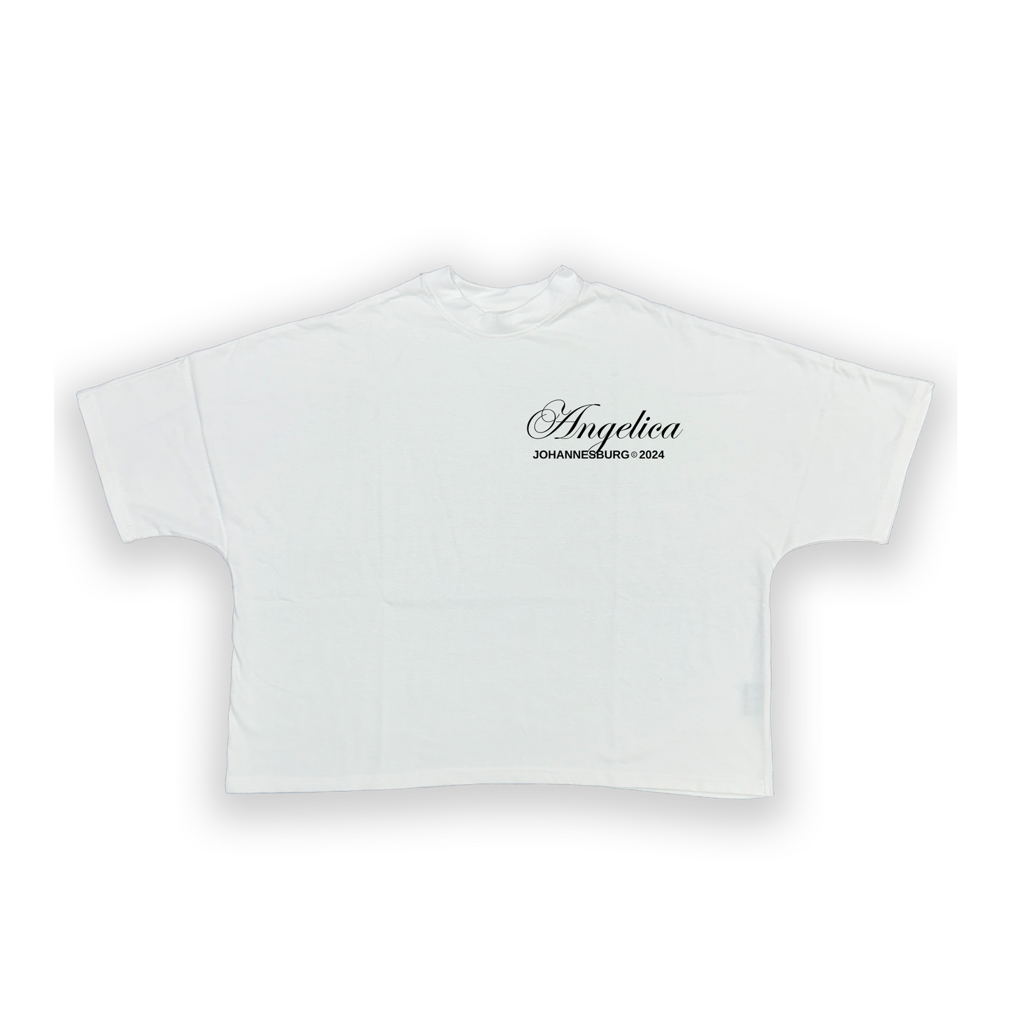Essential t-shirt