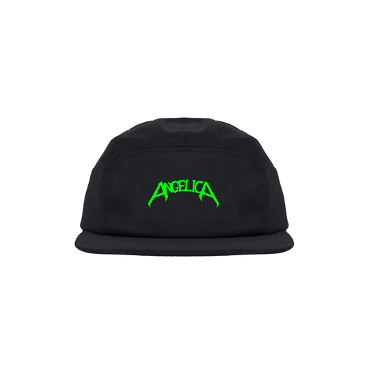 5 PANEL M.LOG