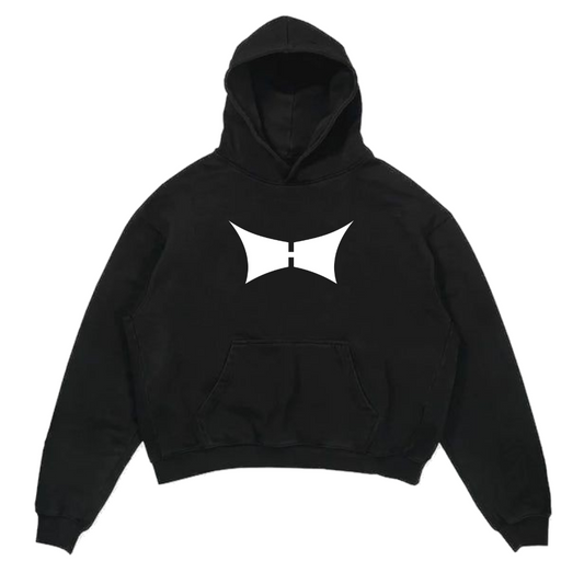 Apex 2 Hoodie
