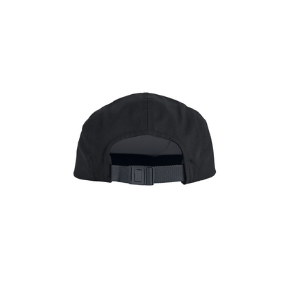 5 PANEL M.LOG