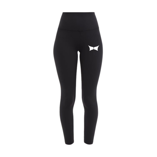 Training tights