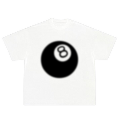 8 ball