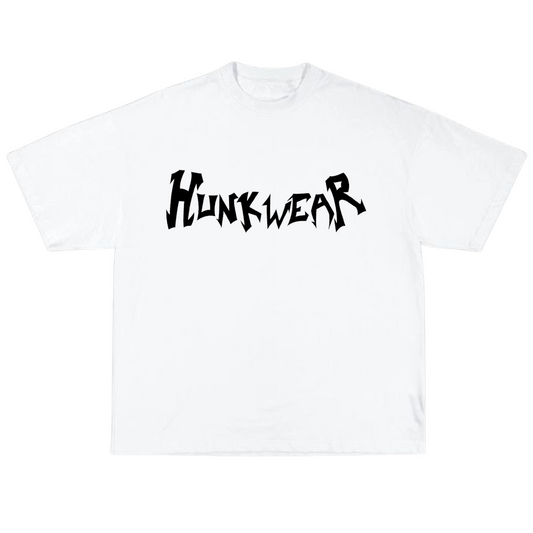 Goth Shirt