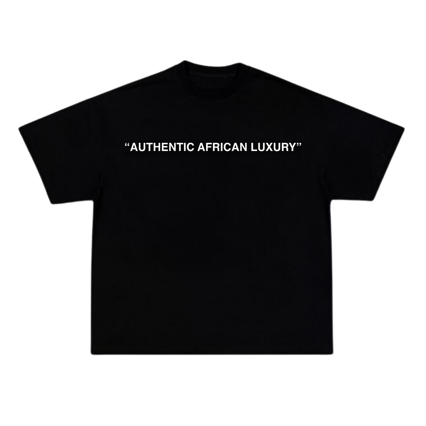 OG ANGEL T-SHIRT