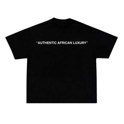 OG ANGEL T-SHIRT
