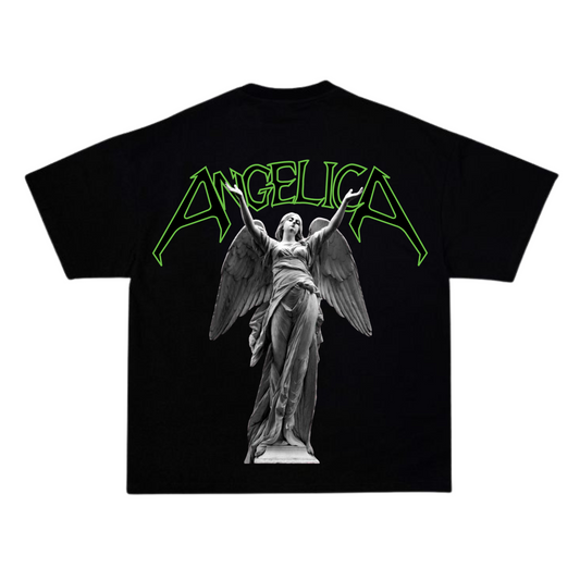 OG ANGEL T-SHIRT