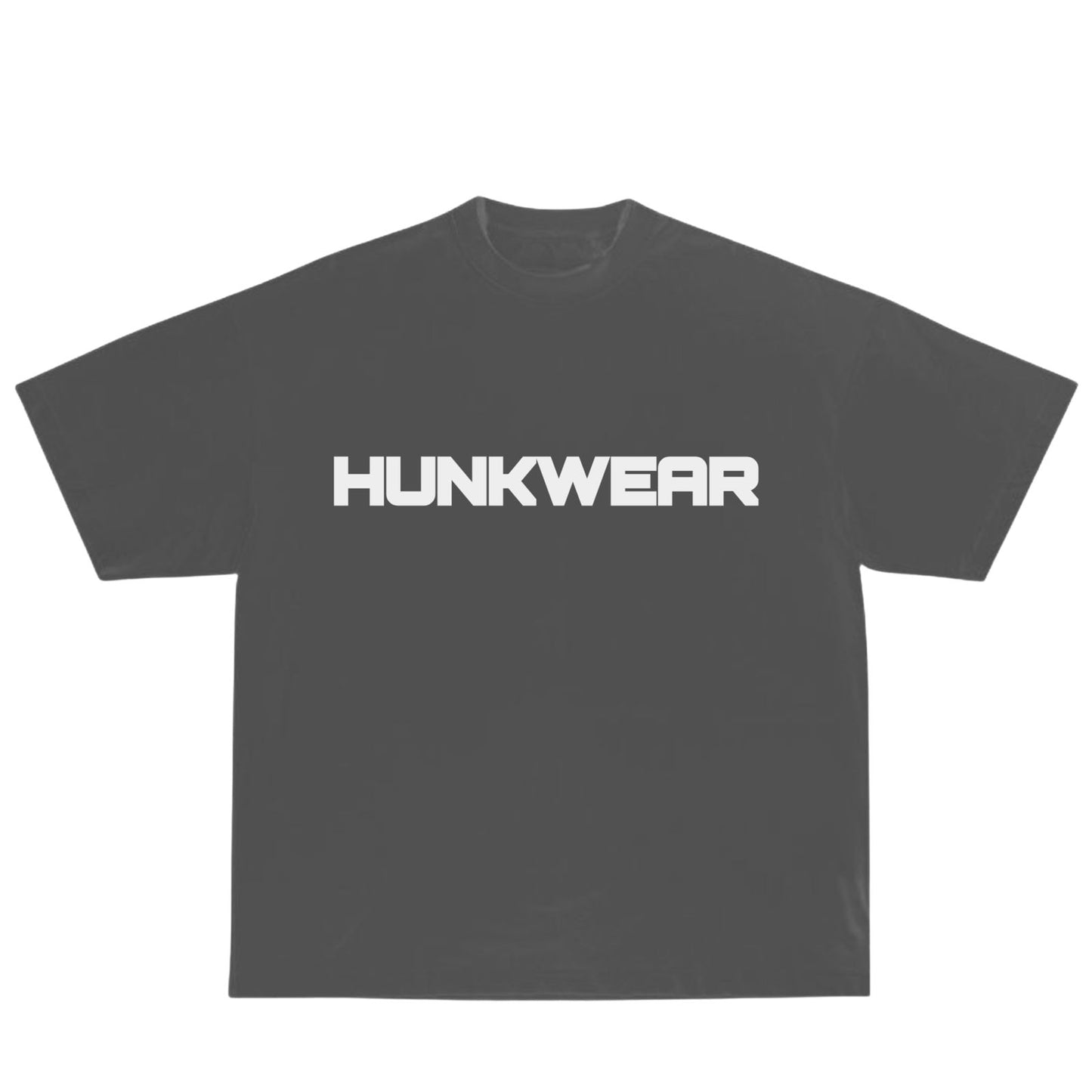 Hunkwear Apex Tee