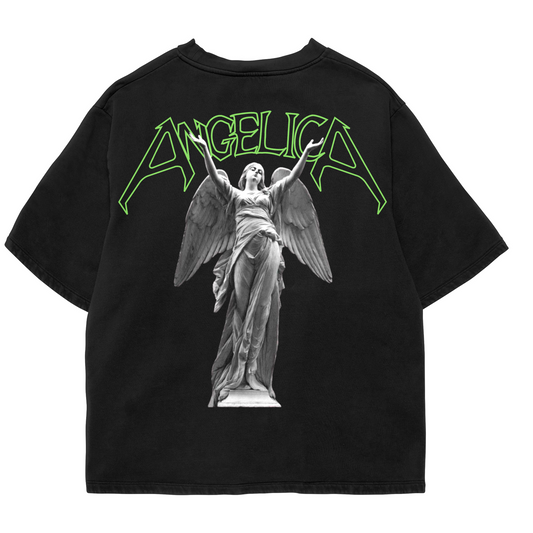 OG ANGEL T-SHIRT