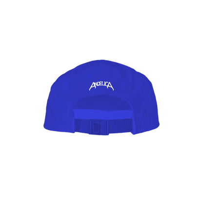 VF 5 PANEL CAP