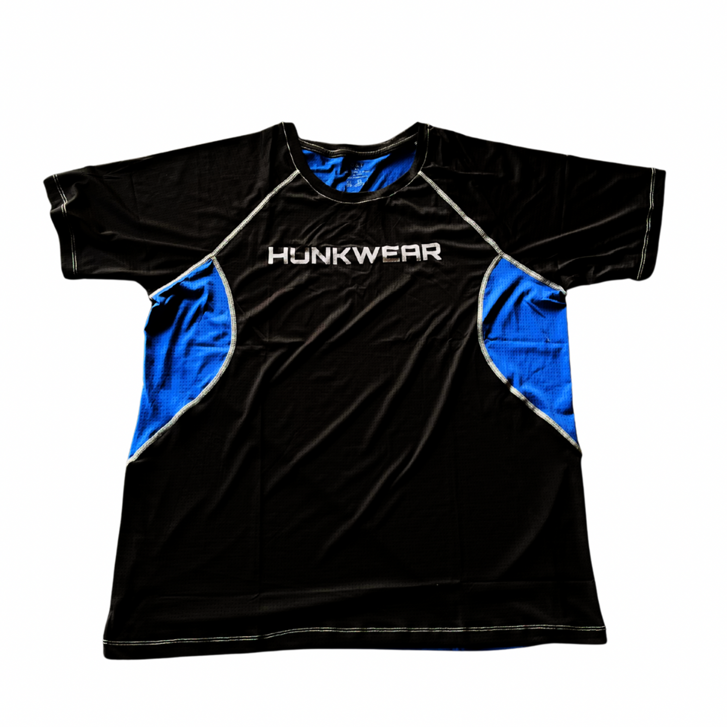 Apex Collection 2