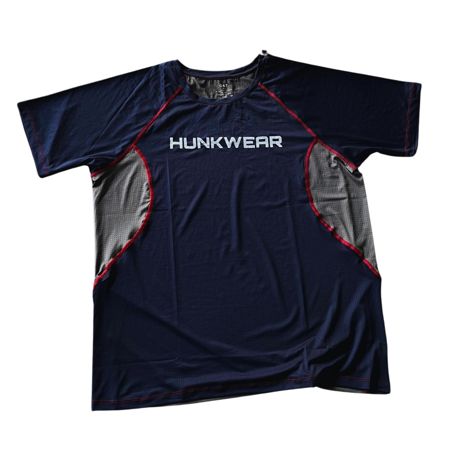 Apex Collection 2