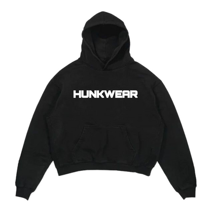 Apex Hoodie