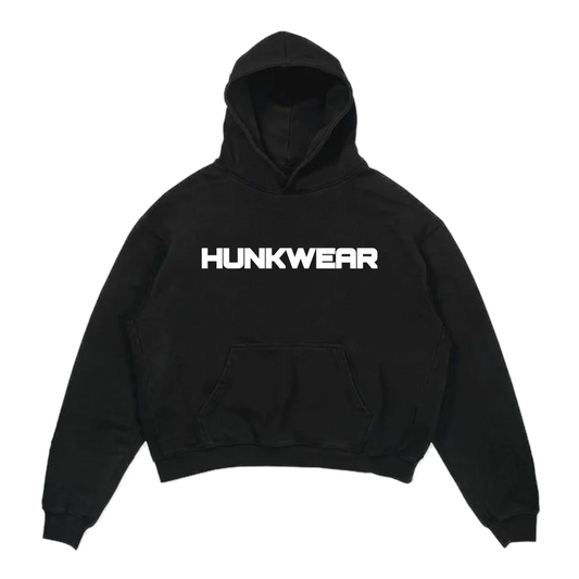 Apex Hoodie