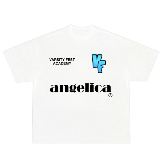 VF ACADEMY 2