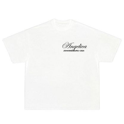 Essential t-shirt