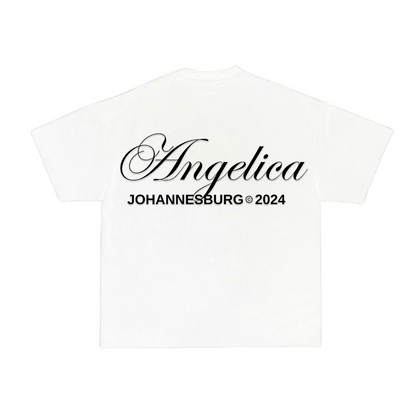 Essential t-shirt