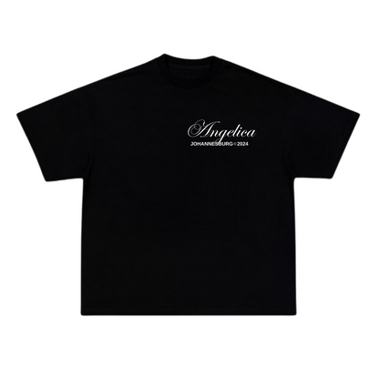 Essential t-shirt