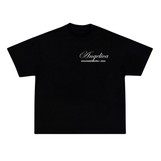 Essential t-shirt