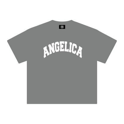 Puff Arch t-shirt