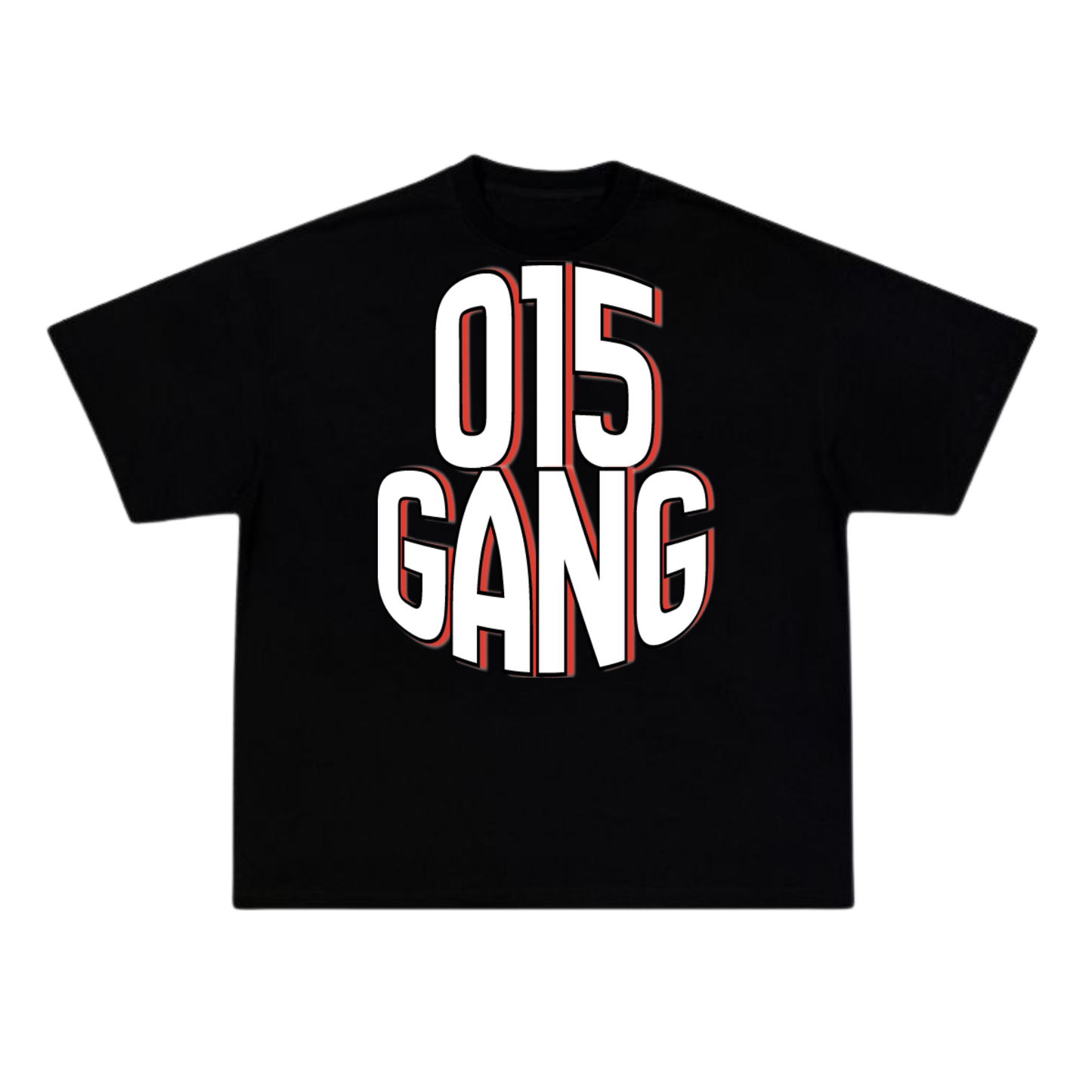 015 GANG x ANGELICA PT2