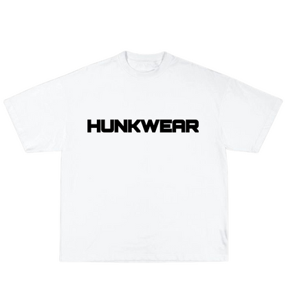 Hunkwear Apex Tee